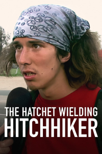 film cover