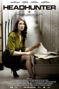 film cover