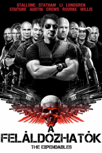 film cover