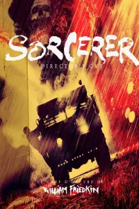 film cover