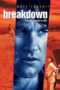 film cover