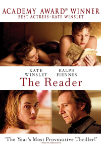 film cover