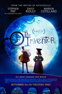 film cover