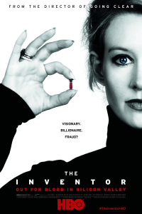 film cover