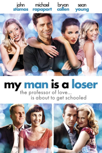 film cover