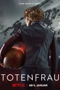 film cover