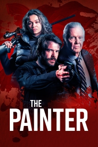 film cover