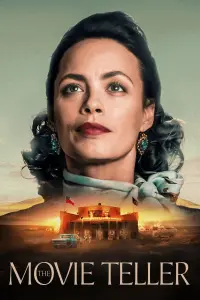 film cover