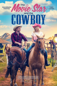 film cover