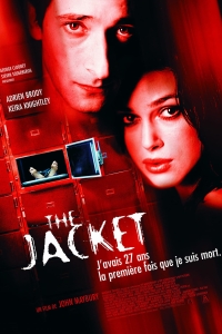 film cover