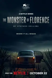 film cover