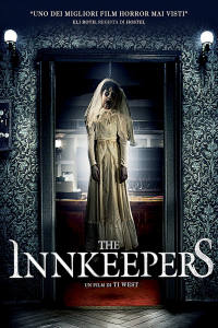 film cover