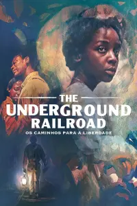 film cover