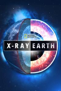 film cover