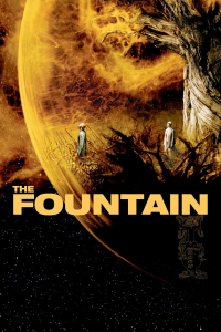 film cover