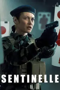 film cover