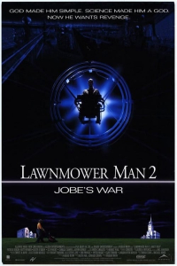 film cover