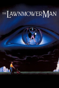 film cover