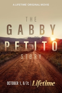 film cover