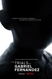 film cover