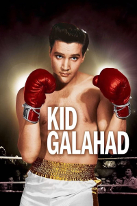 film cover
