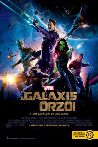 film cover