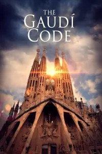 film cover