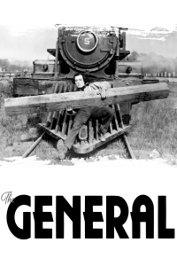 film cover
