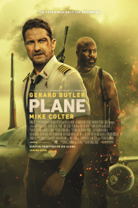 film cover