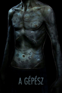 film cover