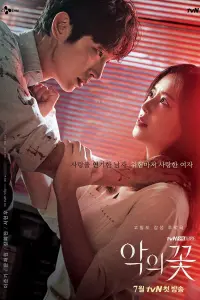 film cover