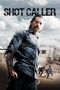 film cover