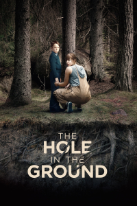 film cover
