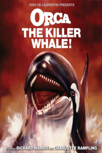 film cover