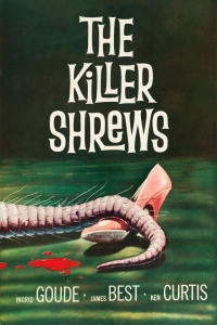 film cover