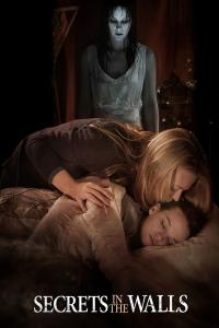 film cover