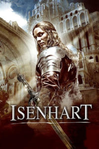 film cover