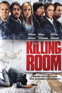 film cover