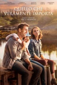 film cover