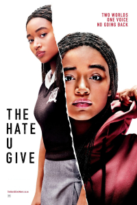 film cover
