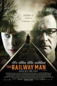 film cover