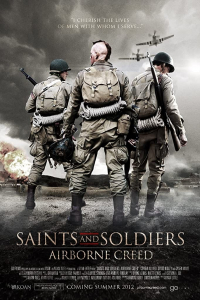 film cover