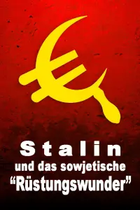 film cover