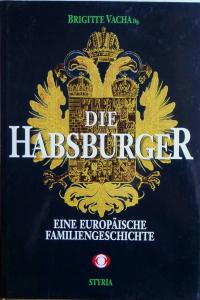 film cover