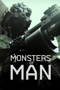 film cover