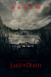 film cover