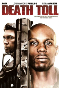 film cover