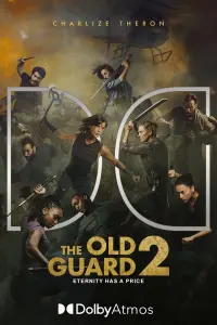 film cover