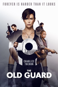 film cover