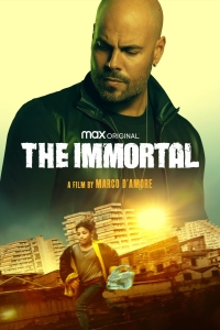 film cover